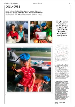aftenposten_kultur-20180505_000_00_00_037.pdf