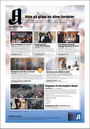 aftenposten_kultur-20180505_000_00_00_040.pdf