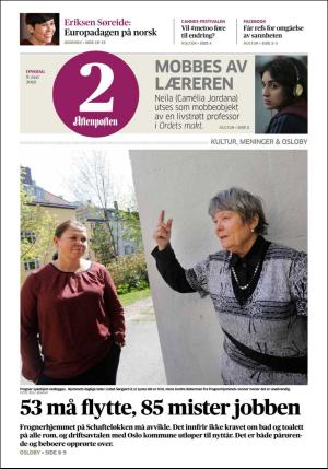 aftenposten_kultur-20180509_000_00_00.pdf