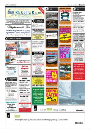 aftenposten_kultur-20180518_000_00_00_010.pdf