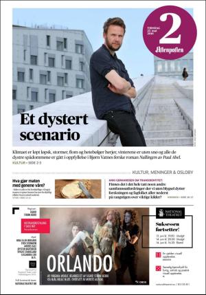 aftenposten_kultur-20180522_000_00_00.pdf