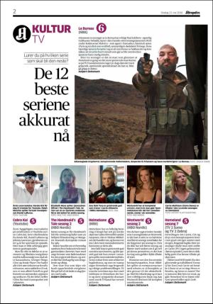aftenposten_kultur-20180523_000_00_00_002.pdf