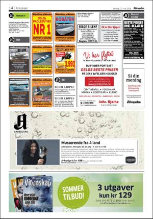 aftenposten_kultur-20180523_000_00_00_014.pdf