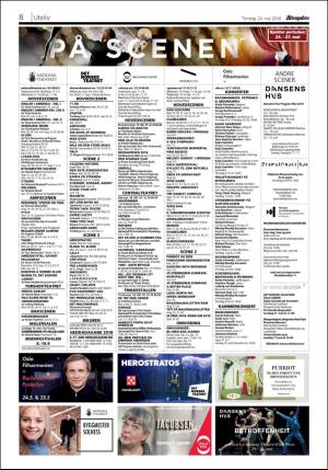 aftenposten_kultur-20180524_000_00_00_008.pdf