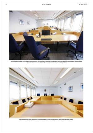 aftenposten_kultur-20180526_000_00_00_006.pdf