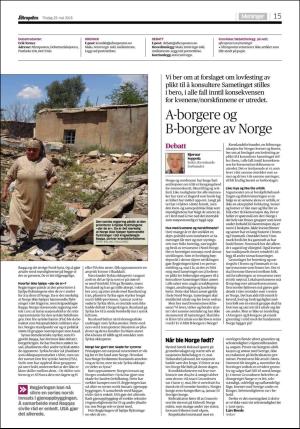 aftenposten_kultur-20180529_000_00_00_015.pdf