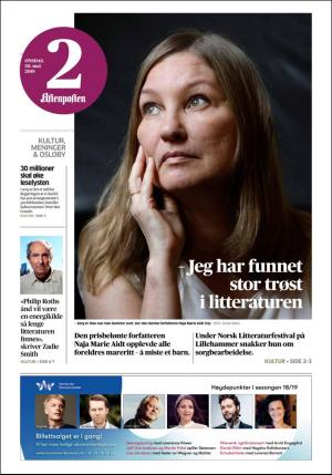 aftenposten_kultur-20180530_000_00_00.pdf