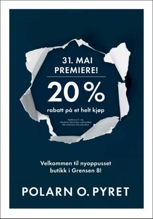 aftenposten_kultur-20180530_000_00_00_009.pdf