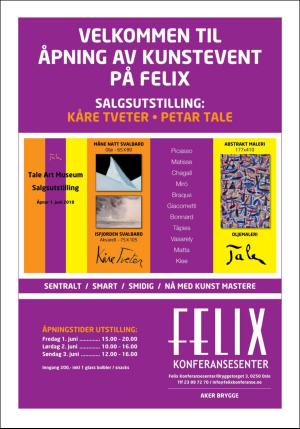 aftenposten_kultur-20180531_000_00_00_015.pdf