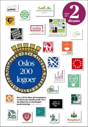 aftenposten_kultur-20180601_000_00_00.pdf