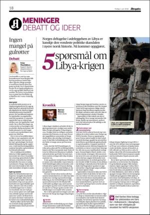 aftenposten_kultur-20180601_000_00_00_018.pdf