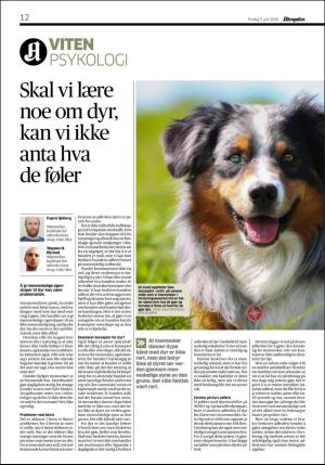 aftenposten_kultur-20180605_000_00_00_012.pdf