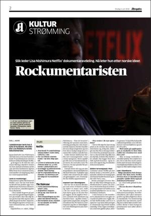 aftenposten_kultur-20180606_000_00_00_002.pdf