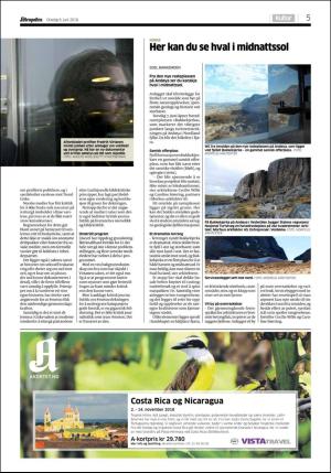 aftenposten_kultur-20180606_000_00_00_005.pdf