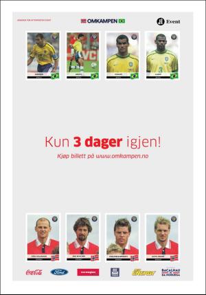 aftenposten_kultur-20180606_000_00_00_007.pdf