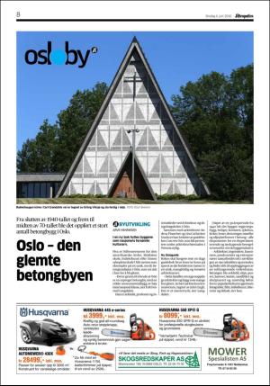 aftenposten_kultur-20180606_000_00_00_008.pdf