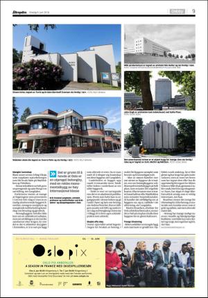 aftenposten_kultur-20180606_000_00_00_009.pdf