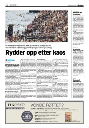 aftenposten_kultur-20180606_000_00_00_010.pdf