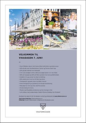 aftenposten_kultur-20180606_000_00_00_011.pdf