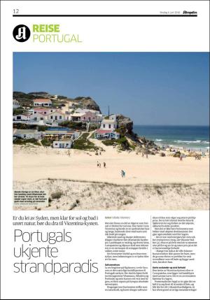 aftenposten_kultur-20180606_000_00_00_012.pdf