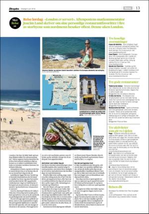 aftenposten_kultur-20180606_000_00_00_013.pdf