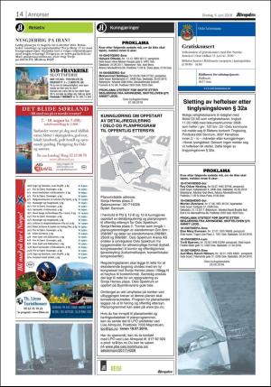 aftenposten_kultur-20180606_000_00_00_014.pdf