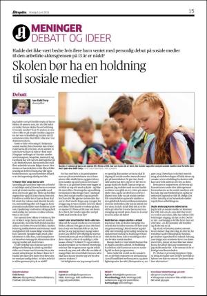 aftenposten_kultur-20180606_000_00_00_015.pdf