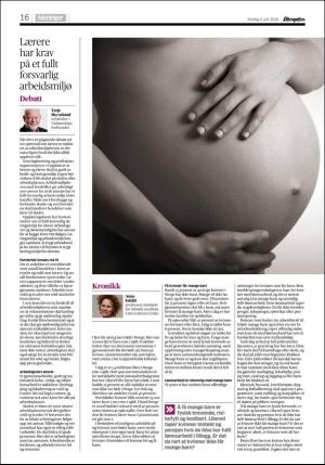 aftenposten_kultur-20180606_000_00_00_016.pdf