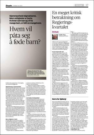 aftenposten_kultur-20180606_000_00_00_017.pdf