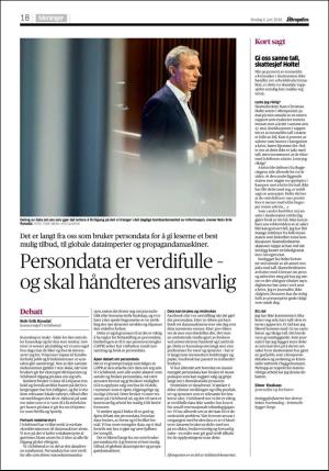 aftenposten_kultur-20180606_000_00_00_018.pdf