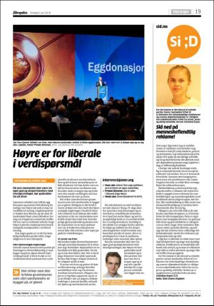aftenposten_kultur-20180606_000_00_00_019.pdf