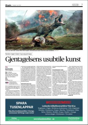 aftenposten_kultur-20180607_000_00_00_007.pdf