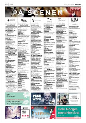 aftenposten_kultur-20180608_000_00_00_010.pdf