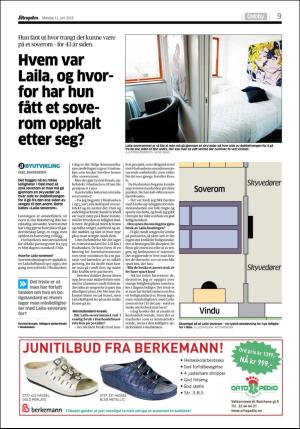 aftenposten_kultur-20180611_000_00_00_009.pdf
