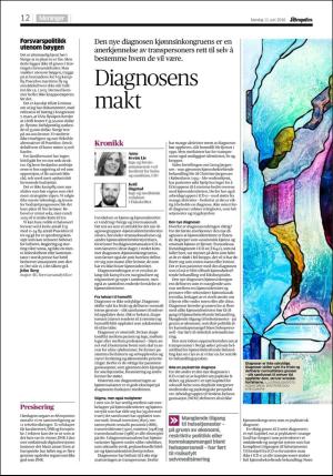 aftenposten_kultur-20180611_000_00_00_012.pdf