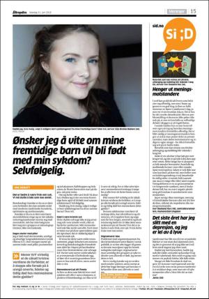 aftenposten_kultur-20180611_000_00_00_015.pdf