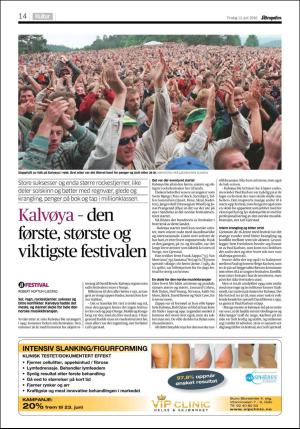 aftenposten_kultur-20180612_000_00_00_014.pdf