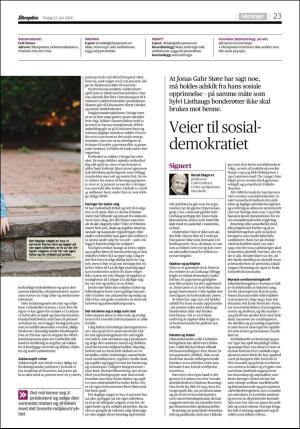 aftenposten_kultur-20180612_000_00_00_023.pdf