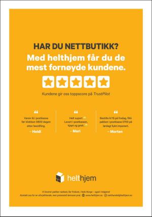 aftenposten_kultur-20180622_000_00_00_016.pdf