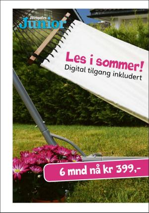 aftenposten_kultur-20180625_000_00_00_014.pdf