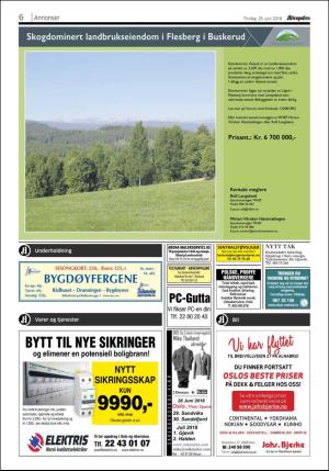 aftenposten_kultur-20180626_000_00_00_006.pdf