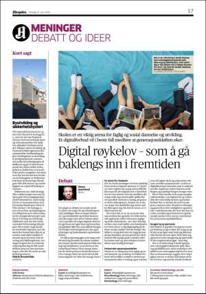 aftenposten_kultur-20180627_000_00_00_017.pdf