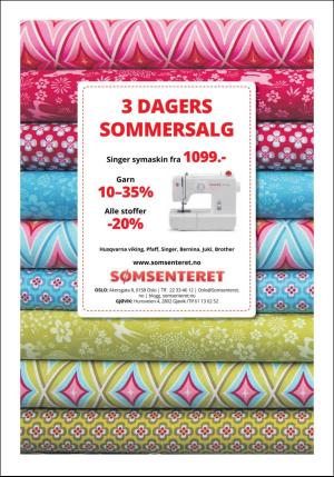 aftenposten_kultur-20180628_000_00_00_015.pdf