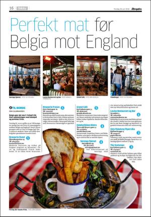 aftenposten_kultur-20180628_000_00_00_016.pdf