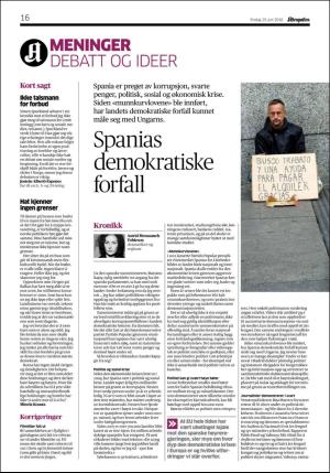 aftenposten_kultur-20180629_000_00_00_016.pdf