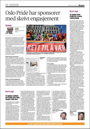 aftenposten_kultur-20180629_000_00_00_020.pdf
