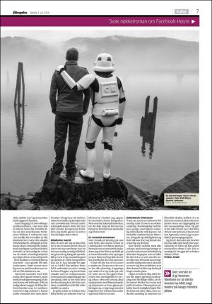 aftenposten_kultur-20180701_000_00_00_007.pdf