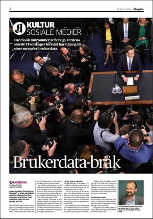 aftenposten_kultur-20180703_000_00_00_002.pdf