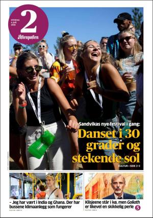 aftenposten_kultur-20180704_000_00_00.pdf