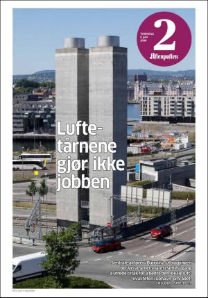 aftenposten_kultur-20180705_000_00_00.pdf